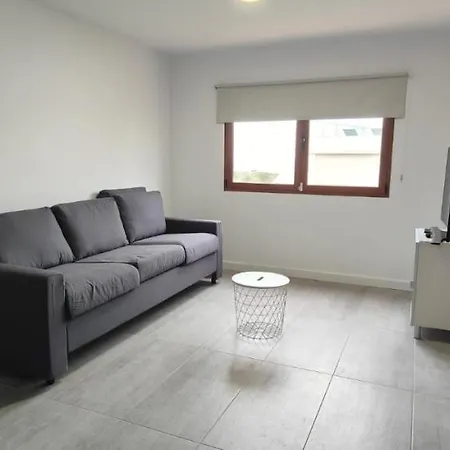 Tamogan * 모로델제블