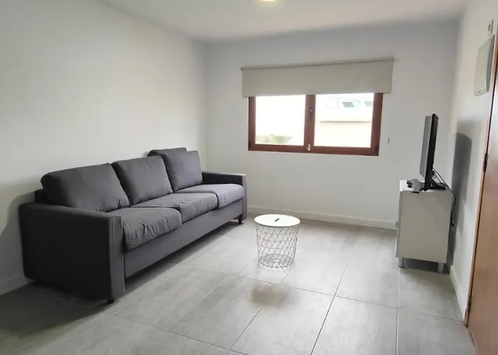 Tamogan * Morro Jable (Fuerteventura)